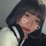 POPO
