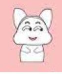 POPO