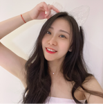POPO