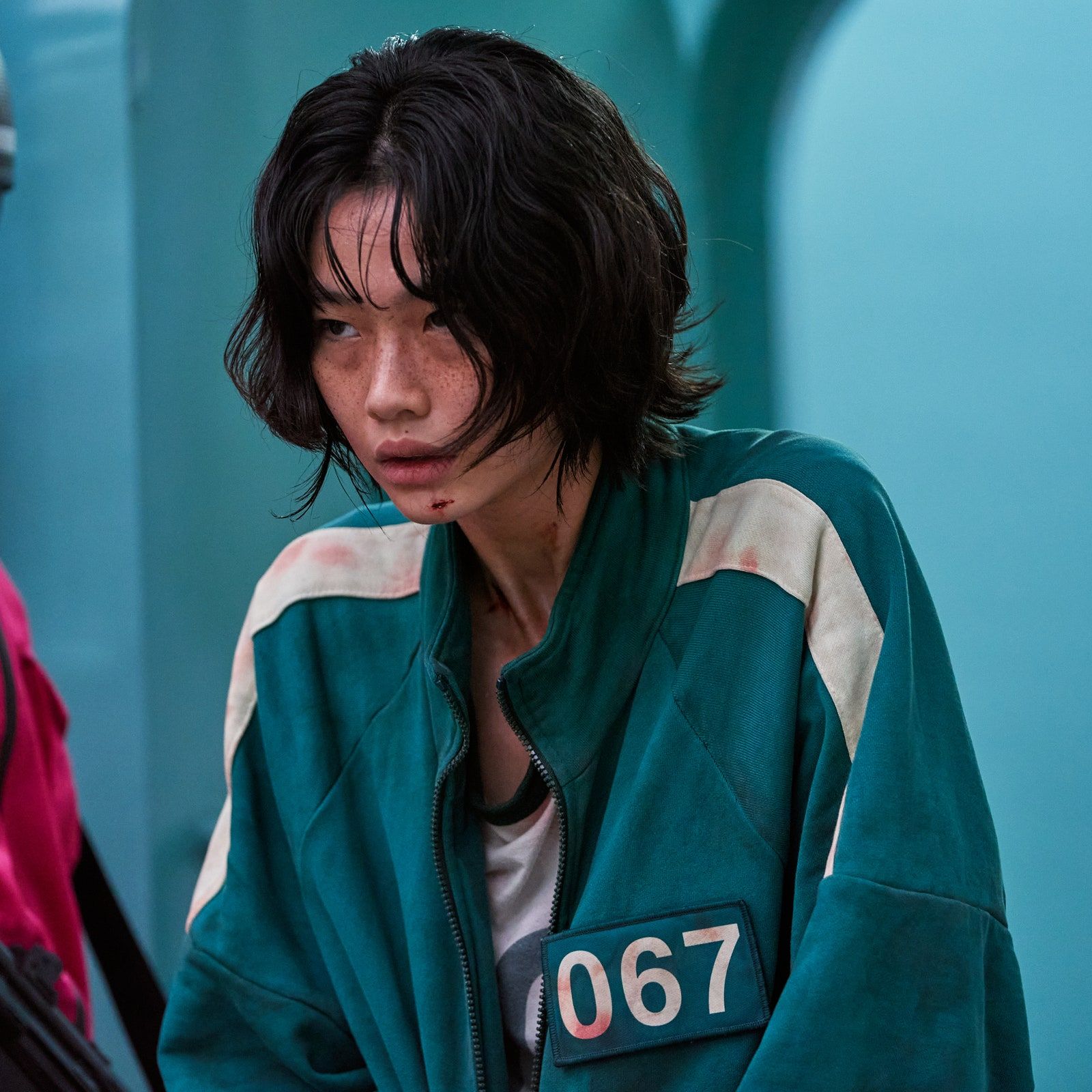 Netflix《魷魚遊戲2》8大演員陣容介紹＆亮點一次看！全新4名角色參戰、第二季劇情走向、新遊戲內容曝光 ｜ POPO筆記