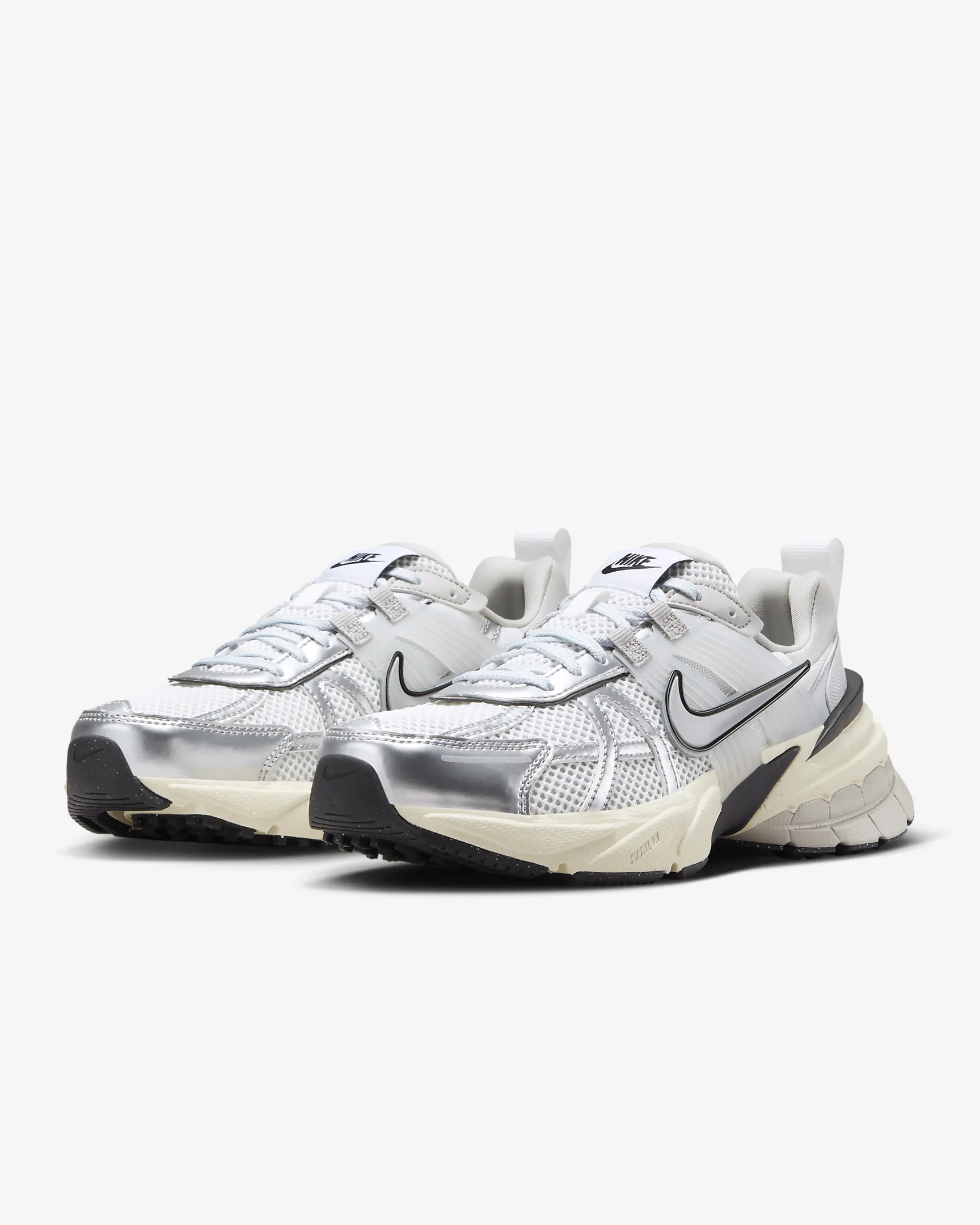 2023-top7-nike-iu-nb-adidas-popo