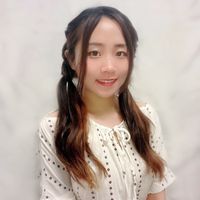 米塔·151小姊姊