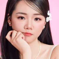 lingling