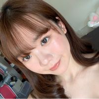lingling