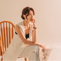 Nora🔅阿不t