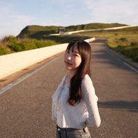 蔡蔡