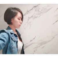 Poyee0311