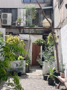 台中_m++ ｜ POPO筆記