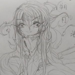 POPO-Avatar