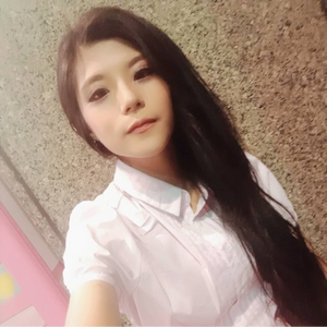 POPO-Avatar