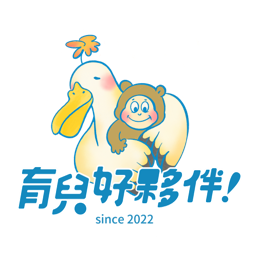 POPO-Avatar