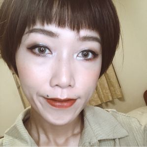 POPO-Avatar