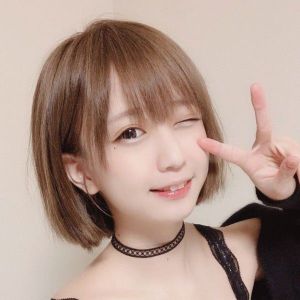 POPO-Avatar