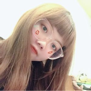 POPO-Avatar