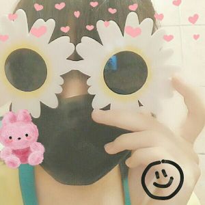 POPO-Avatar