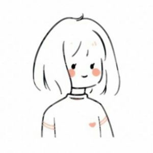 POPO-Avatar