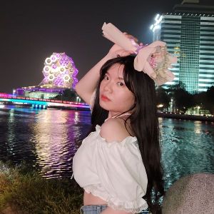 POPO-Avatar