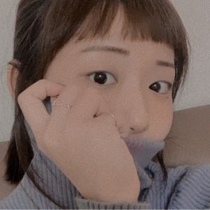 POPO-Avatar