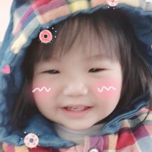 POPO-Avatar