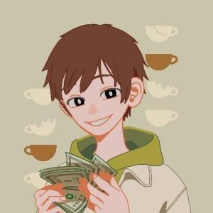POPO-Avatar