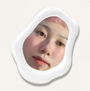 POPO-Avatar