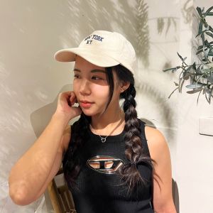 POPO-Avatar