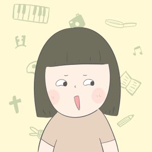 POPO-Avatar