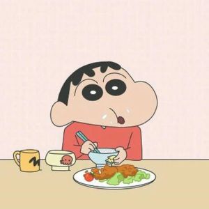 POPO-Avatar