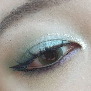 POPO-Avatar