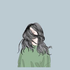 POPO-Avatar