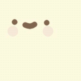 POPO-Avatar