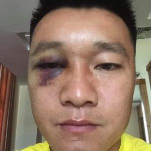 POPO-Avatar