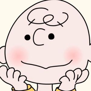 POPO-Avatar