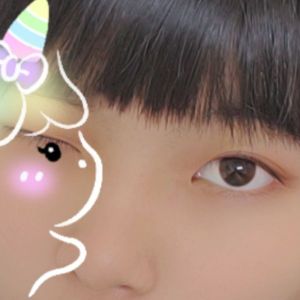 POPO-Avatar