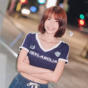 POPO-Avatar