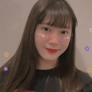 POPO-Avatar