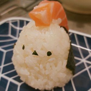 POPO-Avatar