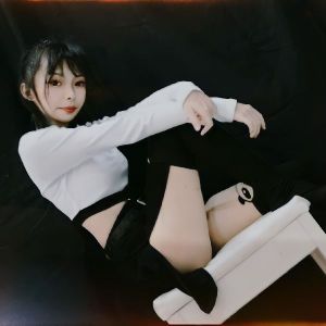 POPO-Avatar