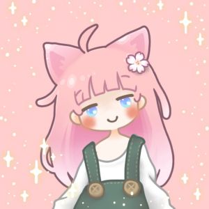 POPO-Avatar