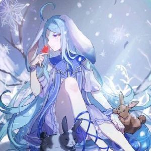 POPO-Avatar
