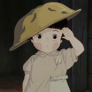 POPO-Avatar