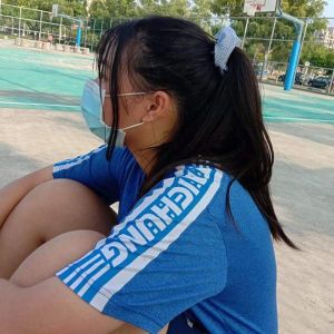 POPO-Avatar