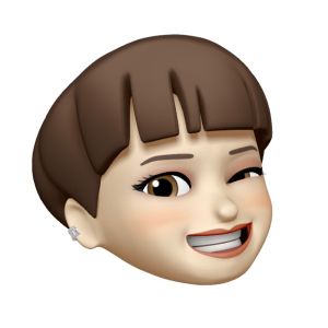 POPO-Avatar