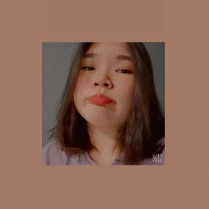 POPO-Avatar