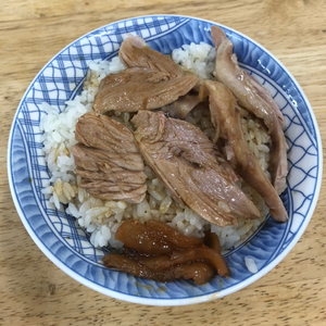 POPO-Avatar