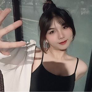 POPO-Avatar