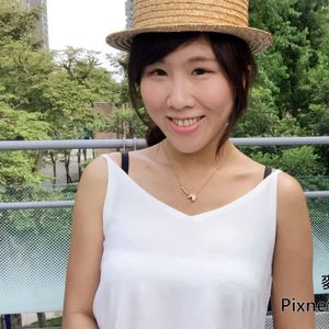 POPO-Avatar