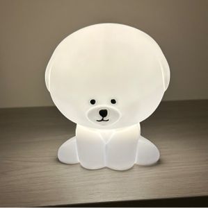 POPO-Avatar
