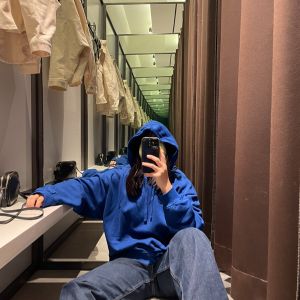 POPO-Avatar