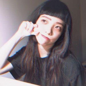 POPO-Avatar